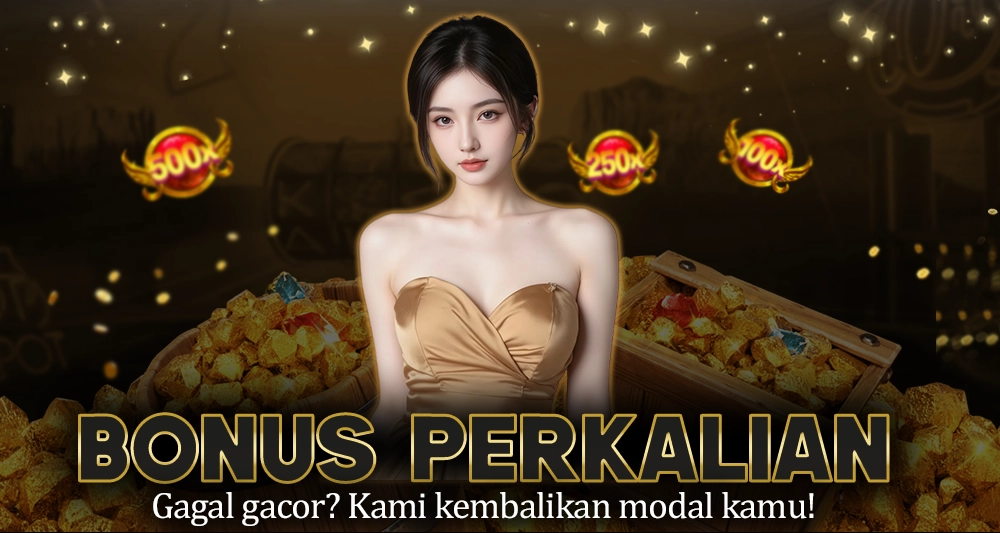 ANJINGWIN Mobile