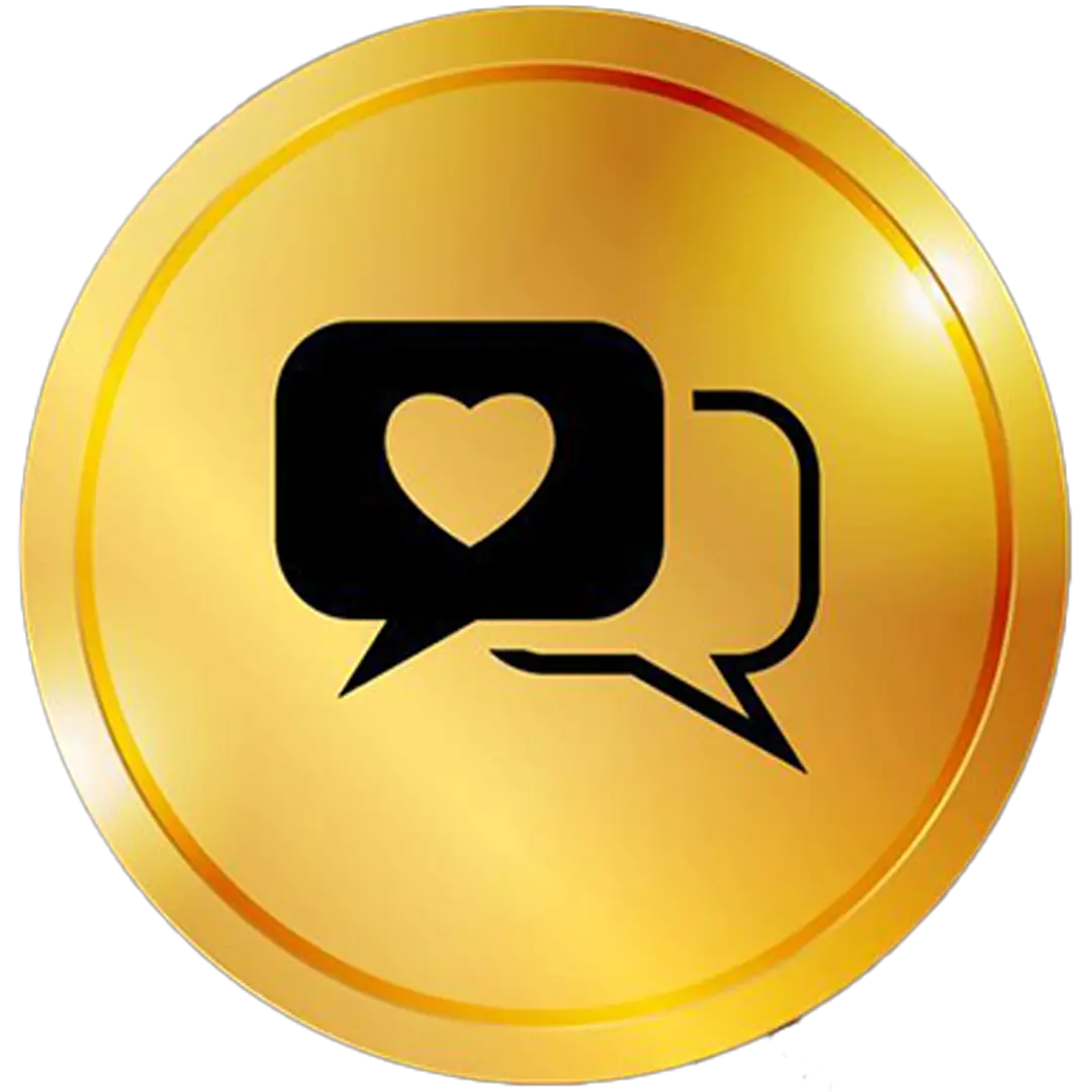 LIVE CHAT ANJINGWIN