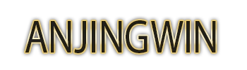 Logo ANJINGWIN