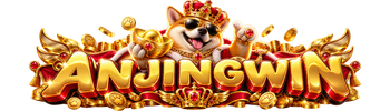 ANJINGWIN